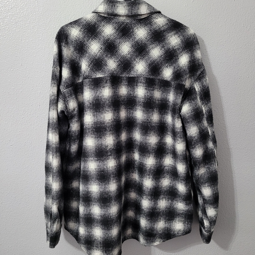 Thread And Supply Medium Lightweight Jacket - image 2